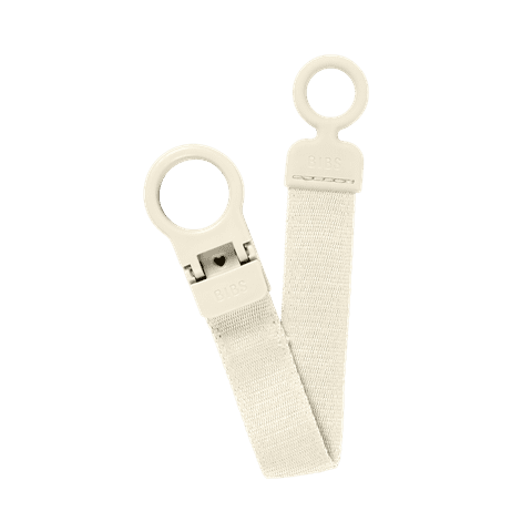 BIBS Loop Dummy Clip