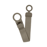 BIBS Loop Dummy Clip