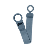 BIBS Loop Dummy Clip