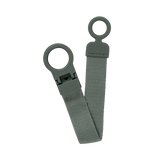 BIBS Loop Dummy Clip