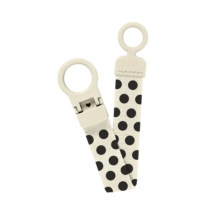 BIBS Loop Dummy Clip