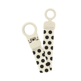 BIBS Loop Dummy Clip