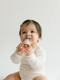 BIBS Silicone Feeder