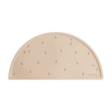 MUSHIE SILICONE PLACE MAT