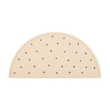 MUSHIE SILICONE PLACE MAT