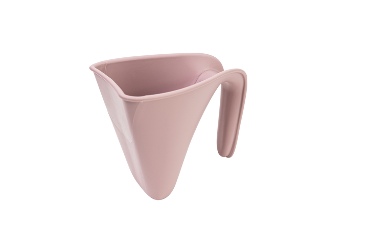 Shnuggle Washy Bath Jug