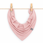 Dusty Pink