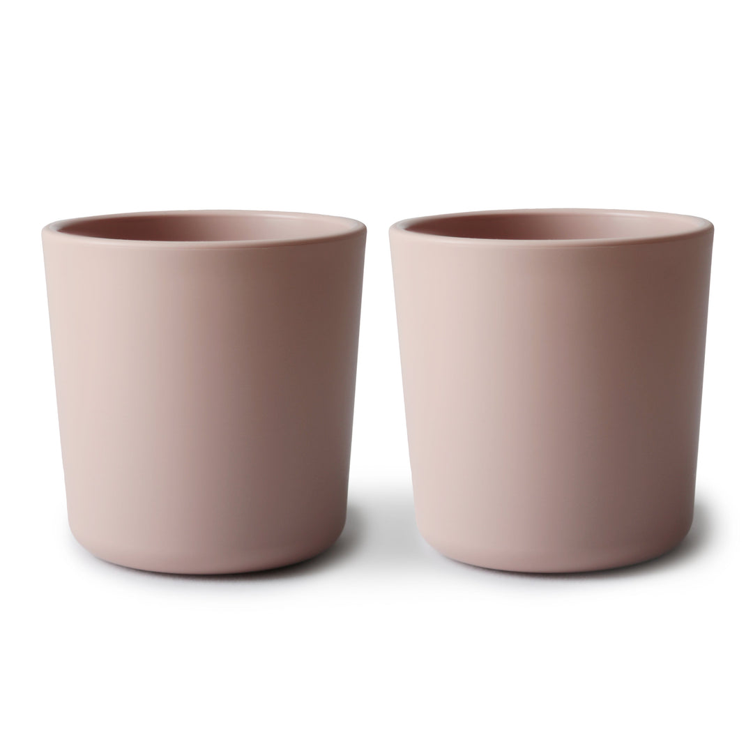 Mushie Cups | 2 Pack