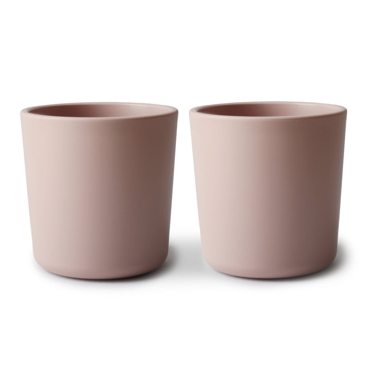 Mushie Cups | 2 Pack