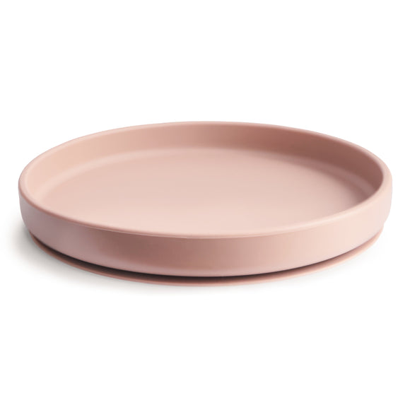 MUSHIE CLASSIC SILICONE 