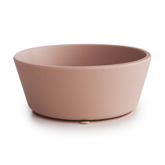 MUSHIE SILICONE 