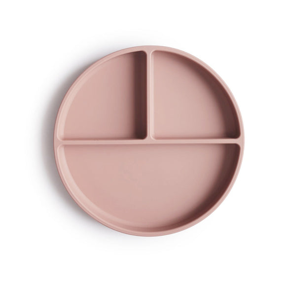 MUSHIE SILICONE DIVIDER 