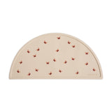 MUSHIE SILICONE PLACE MAT