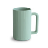 MUSHIE BATH RINSE CUP