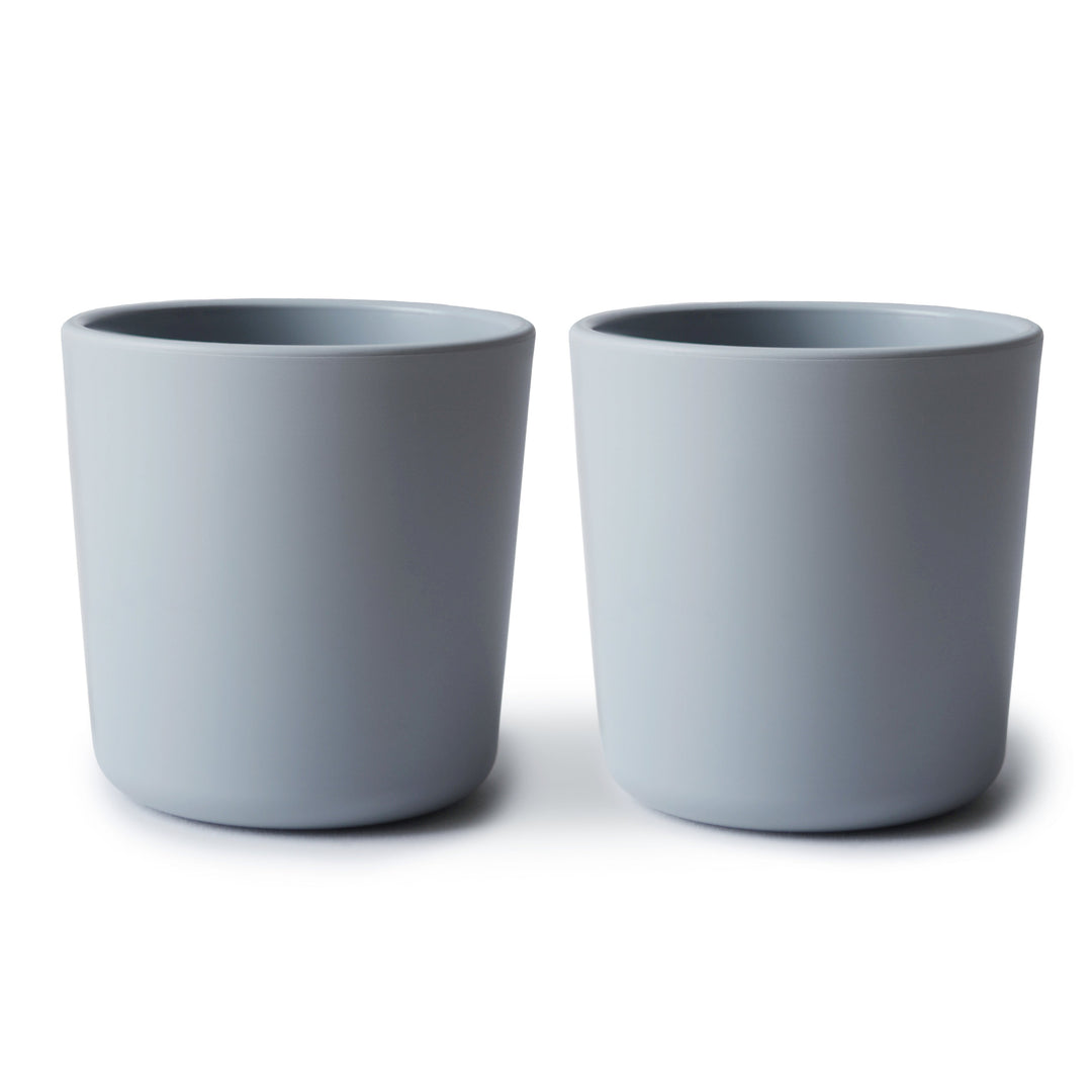 Mushie Cups | 2 Pack