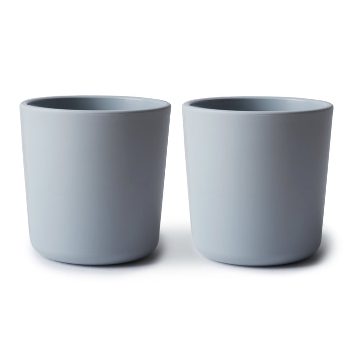Mushie Cups | 2 Pack