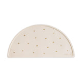 MUSHIE SILICONE PLACE MAT