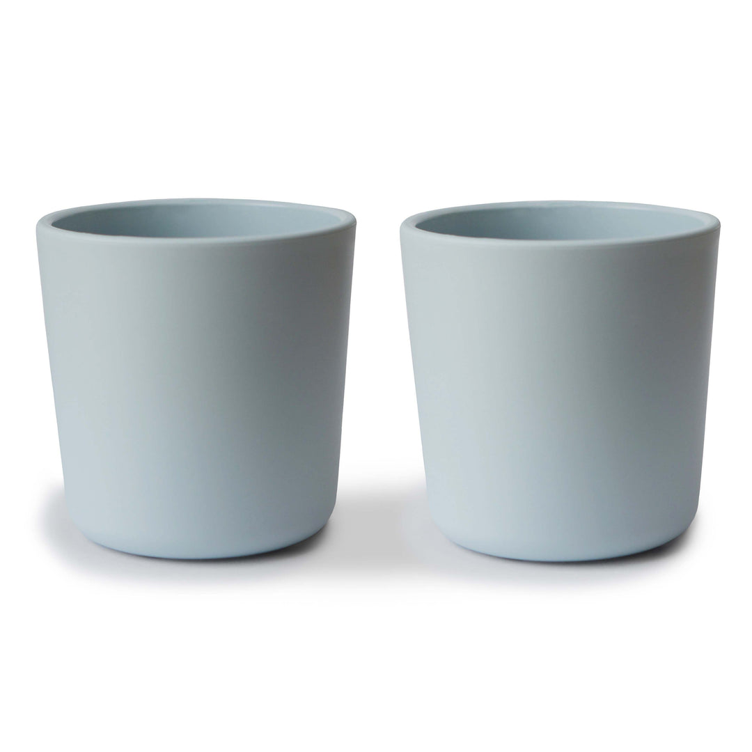 Mushie Cups | 2 Pack