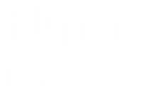 Flynn Jaxon