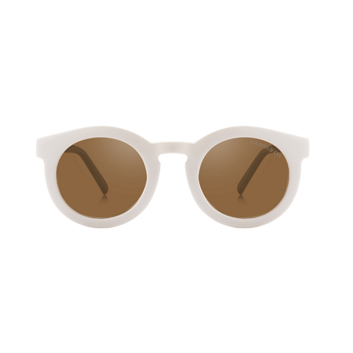 CLASSIC SUNNIES - GRECH + CO - Flynn Jaxon