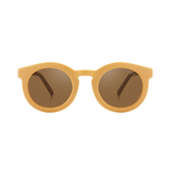 CLASSIC SUNNIES - GRECH + CO - Flynn Jaxon