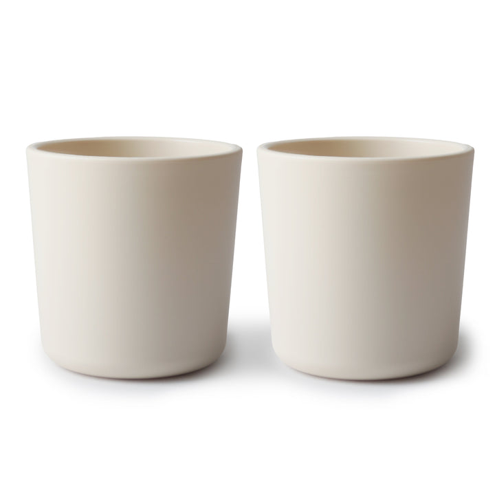 Mushie Cups | 2 Pack