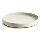 MUSHIE CLASSIC SILICONE "Stay-Put" SUCTION PLATE