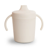 MUSHIE TRAINER SIPPY CUP