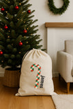 JOLLY SANTA SACK