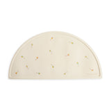 MUSHIE SILICONE PLACE MAT