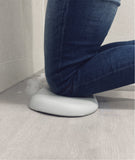 SHNUGGLE KNEELER