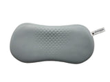 SHNUGGLE KNEELER