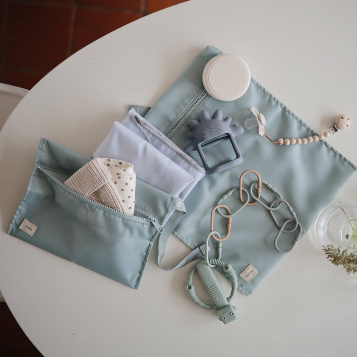 Mushie Wet Bags