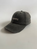 THE MAMMA CAP