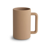 MUSHIE BATH RINSE CUP