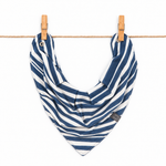 Blue Stripe