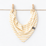 Lemon Stripe