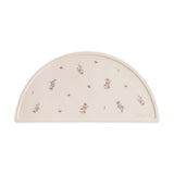 MUSHIE SILICONE PLACE MAT