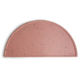 MUSHIE SILICONE PLACE MAT