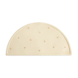 MUSHIE SILICONE PLACE MAT