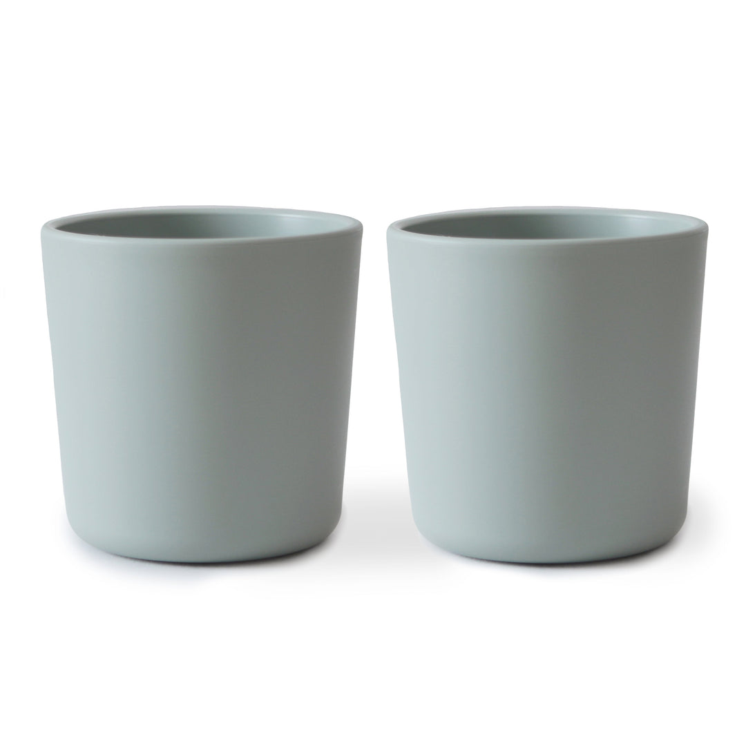 Mushie Cups | 2 Pack