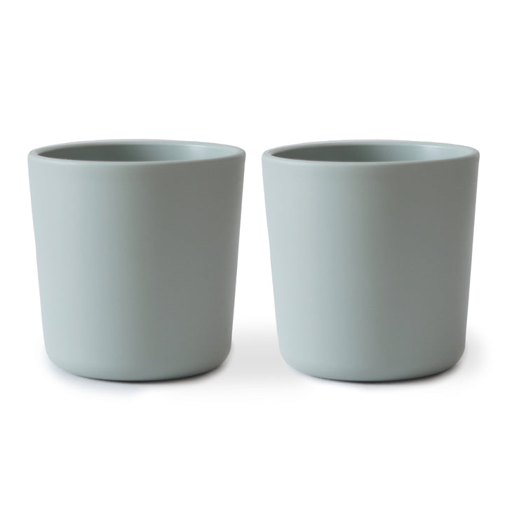 Mushie Cups | 2 Pack