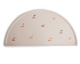MUSHIE SILICONE PLACE MAT