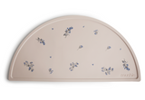 MUSHIE SILICONE PLACE MAT