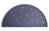 MUSHIE SILICONE PLACE MAT