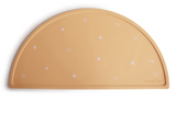 MUSHIE SILICONE PLACE MAT