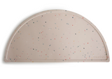 MUSHIE SILICONE PLACE MAT