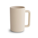 MUSHIE BATH RINSE CUP