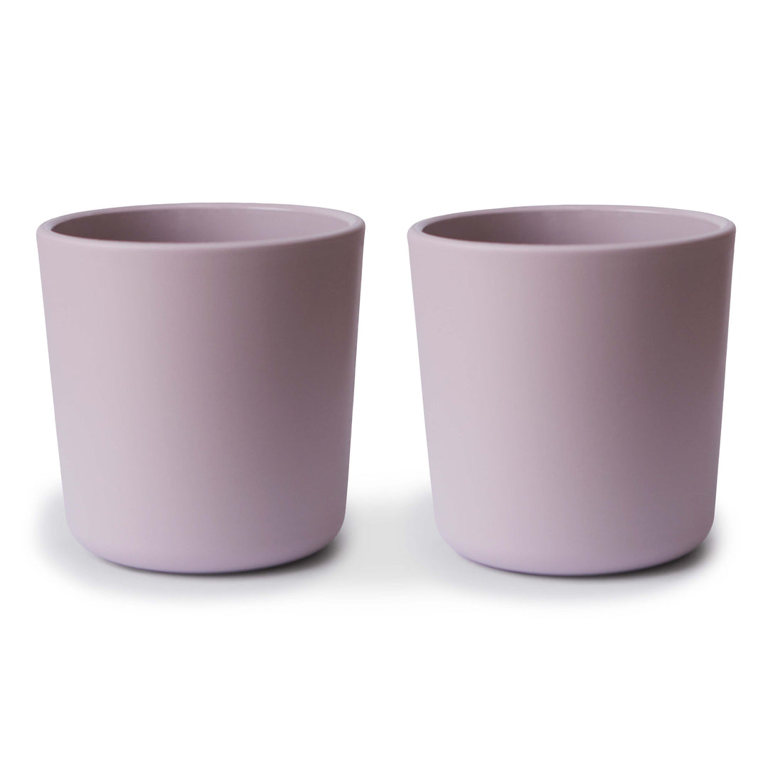 Mushie Cups | 2 Pack