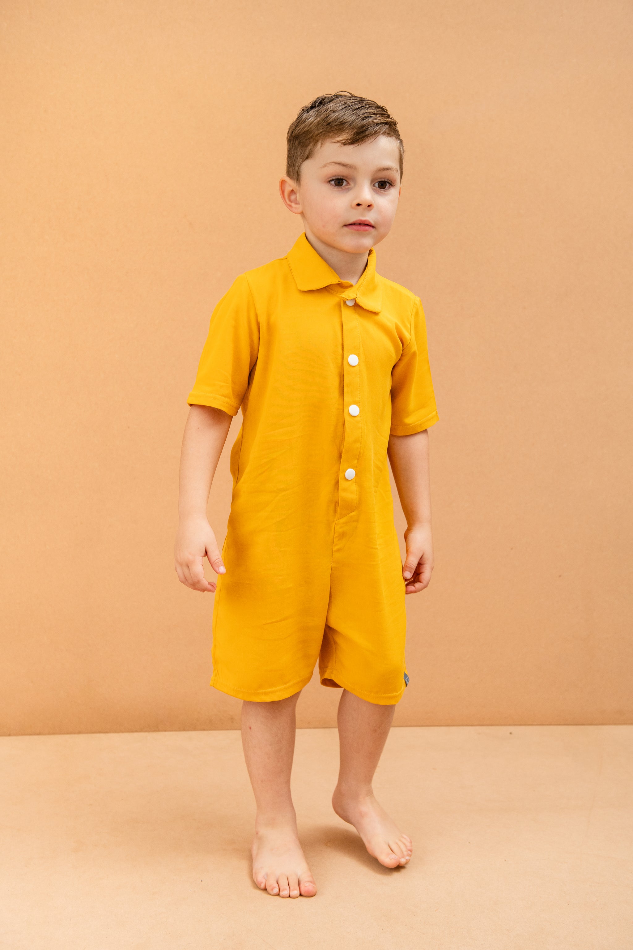 TNK_8589_2048x.jpg?v=1761902490